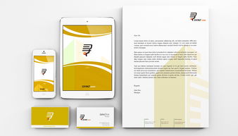 企業(yè)品牌形象設計與形象策劃 構(gòu)建持久競爭力的雙翼