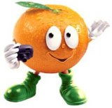 西橘企業(yè)形象策劃機(jī)構(gòu) 專業(yè)策劃，全方位助力企業(yè)品牌騰飛