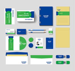 吉泓達(dá) 以全方位品牌視覺方案構(gòu)筑企業(yè)競(jìng)爭力