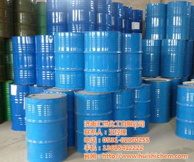 濟南乙二醇供應(yīng)商 匯世化工工業(yè)級乙二醇，品質(zhì)保證的認(rèn)證商家