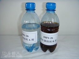 專業(yè)的油田助劑供應(yīng)商——東營(yíng)浩宇化工，助力石油工業(yè)更高效