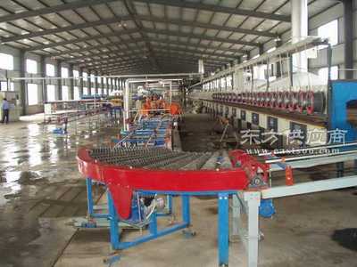 黃岡市中隆窯爐