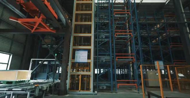 開工!開工!開工!|蘇嘉|無錫|華瑞|江蘇_網易訂閱