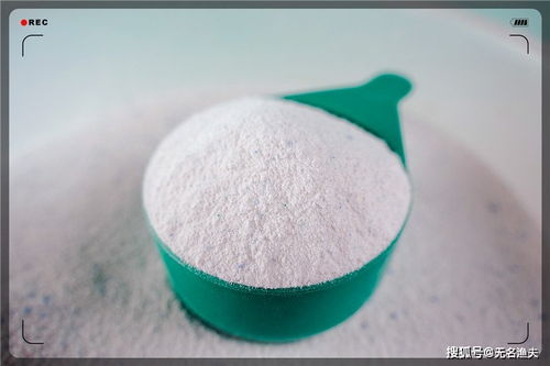 創(chuàng)業(yè)課堂分享在農村小型加工廠賺錢項目