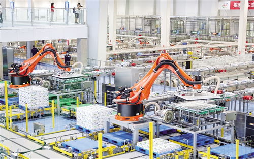 潘剛 踐行“五實”理念，以凈水劑制造助力實業報國