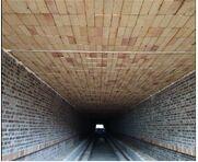 福州耐火材料 價格、供應與生產廠家全解析