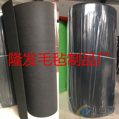 南宮市亞美拋光材料制品廠 耐火材料制造的優質供應商