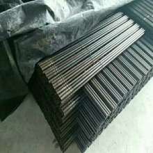 河北景縣誠信耐火鑄造材料廠 專業(yè)鑄就品質(zhì)，氧熔棒與凈水劑的制造專家