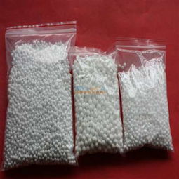 活性氧化鋁生產廠家銷售價格被認定合情合理，凈水劑行業迎來規范發展新契機